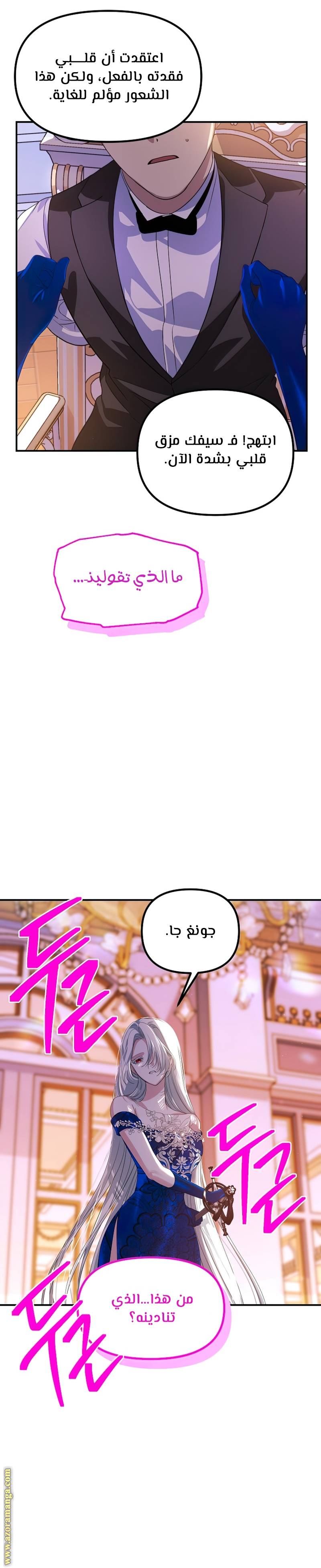 الصفحة 21