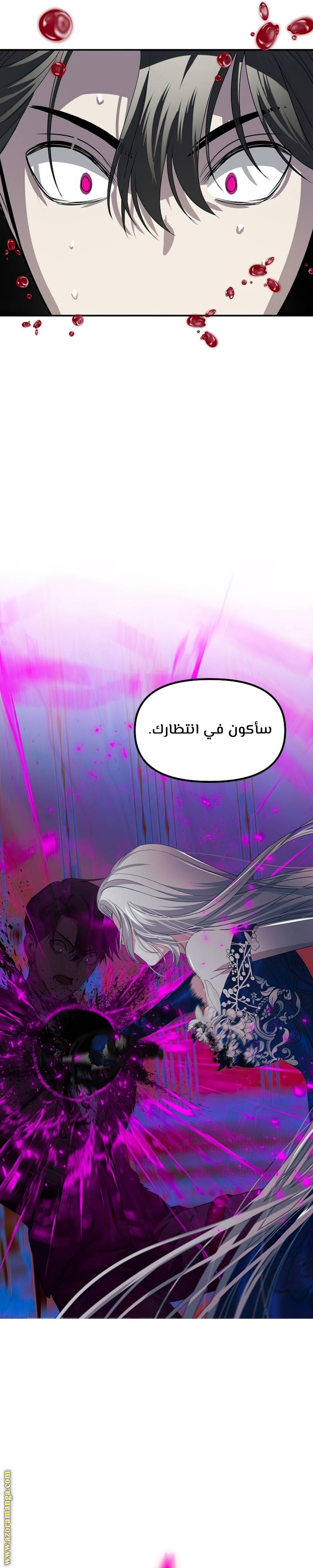 الصفحة 24
