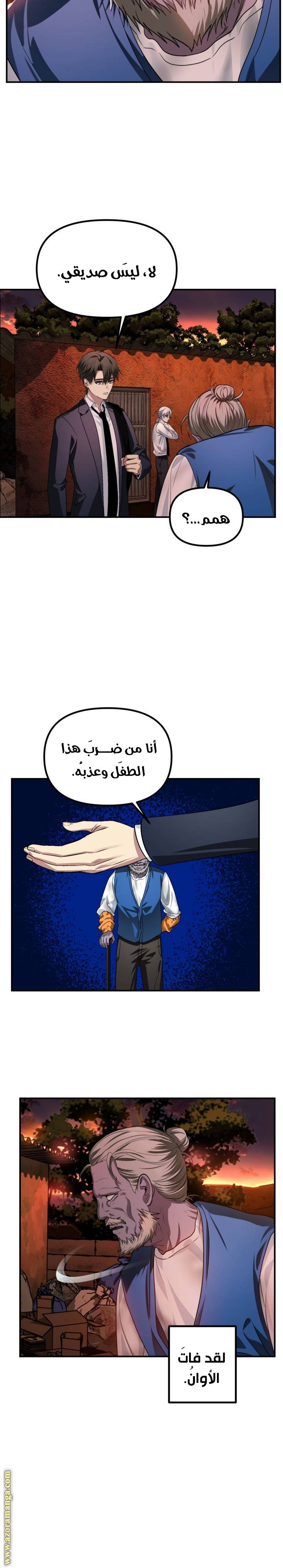 الصفحة 15