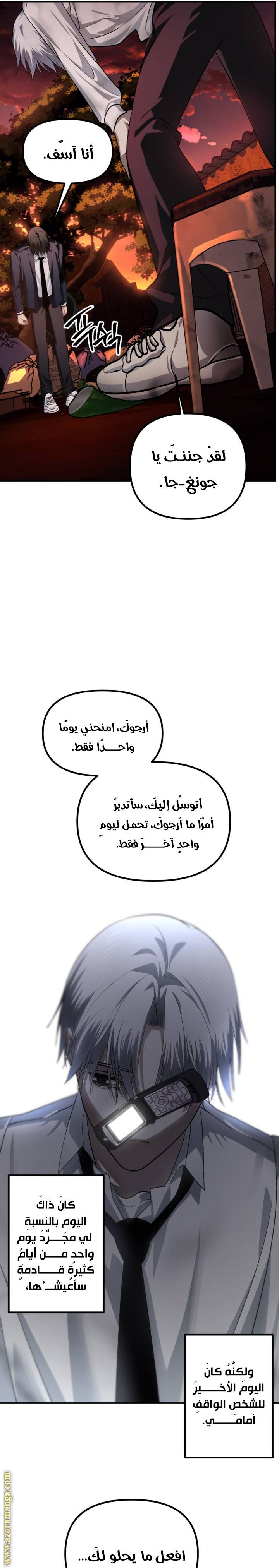 الصفحة 19