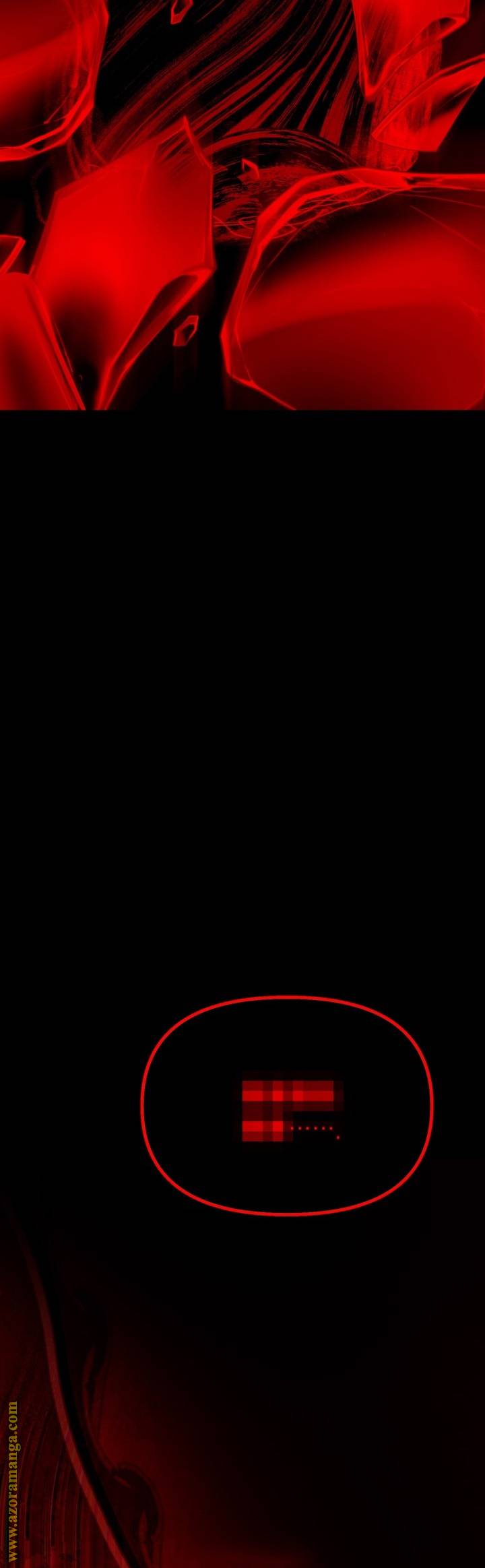 الصفحة 25