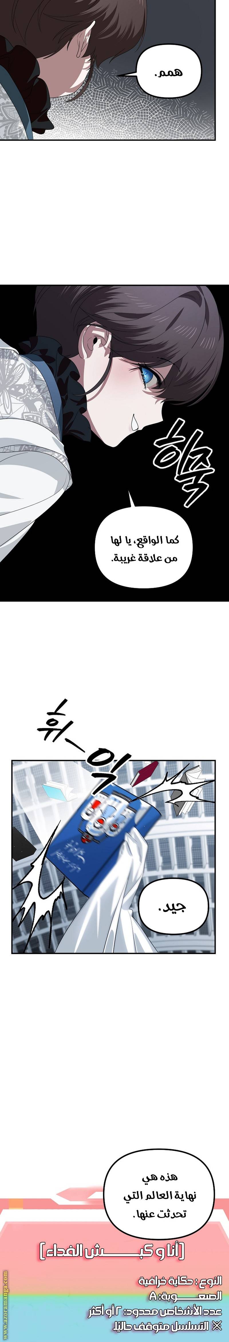 الصفحة 12