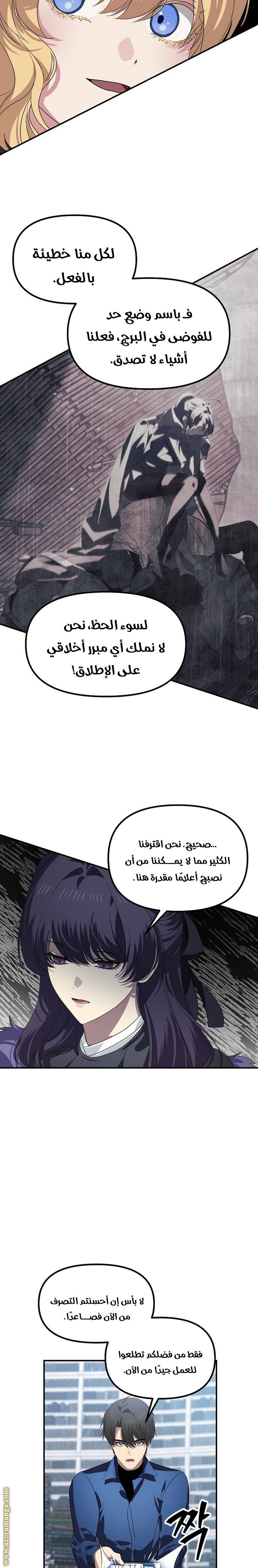 الصفحة 17