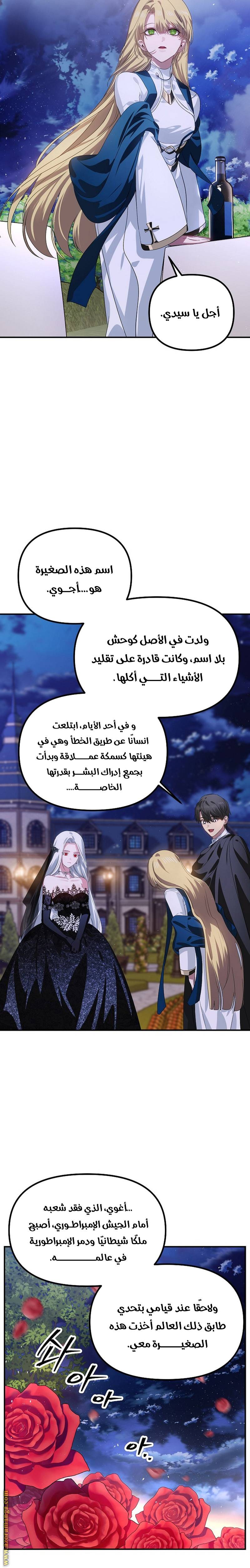 الصفحة 20