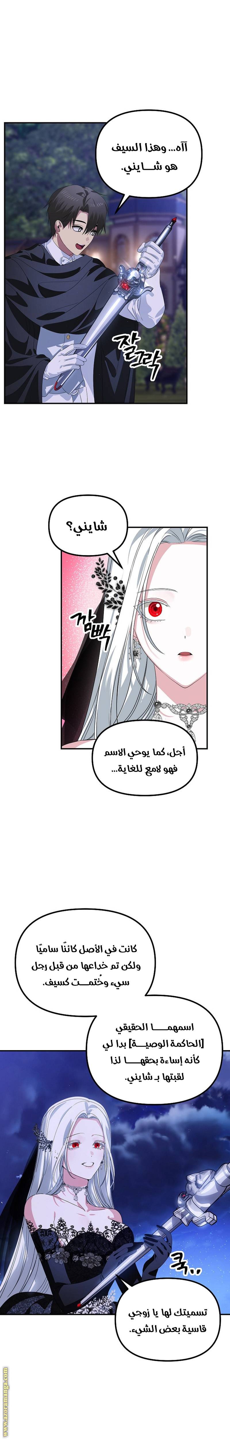 الصفحة 21