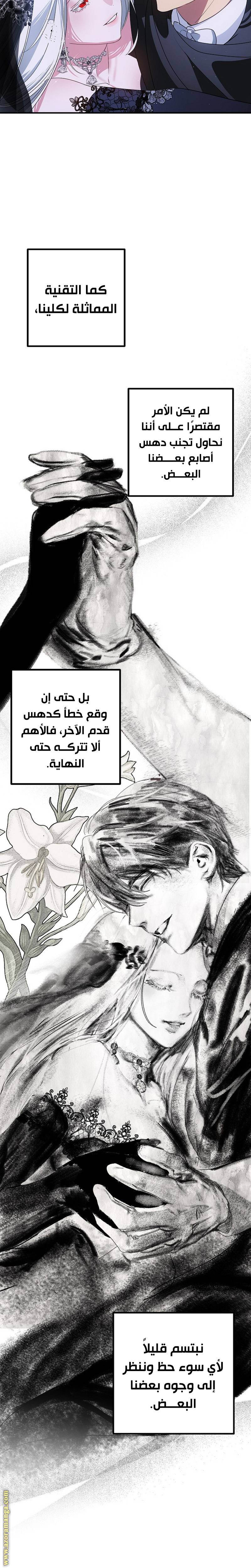 الصفحة 30