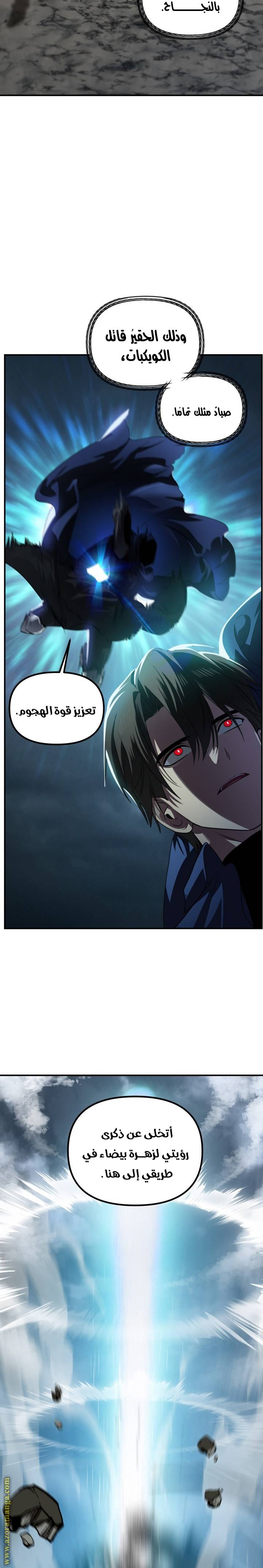 الصفحة 12