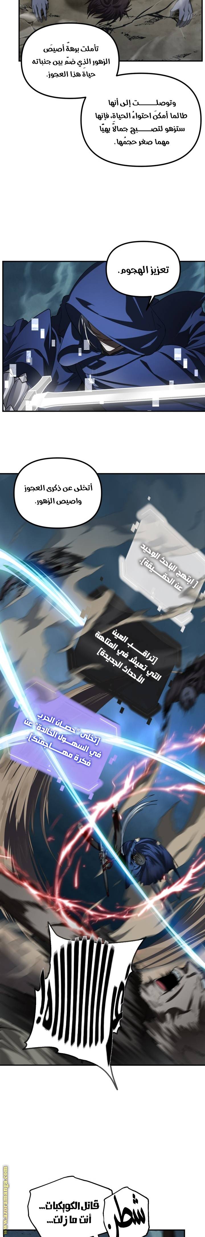 الصفحة 14