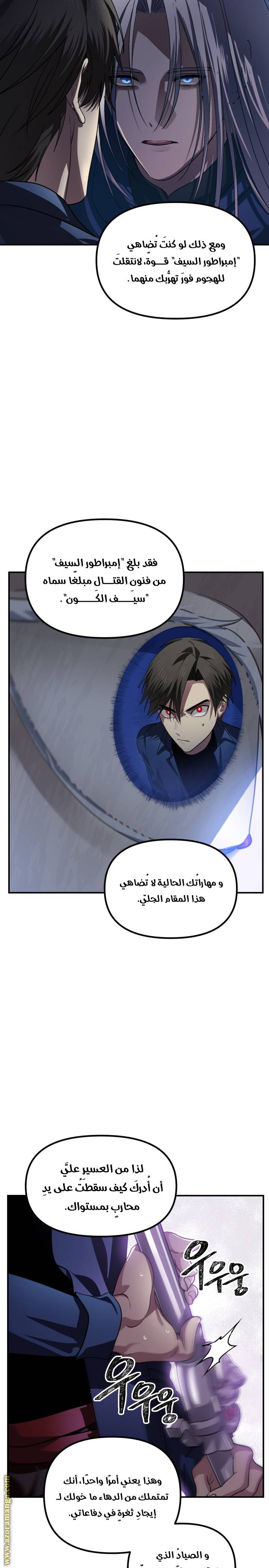 الصفحة 17