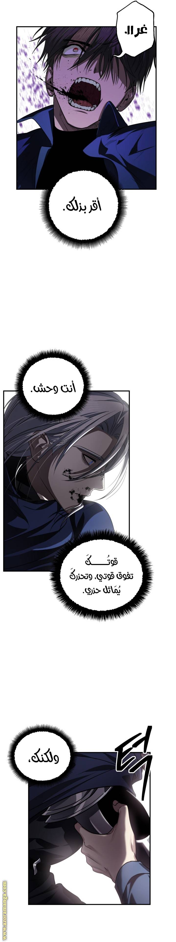 الصفحة 25