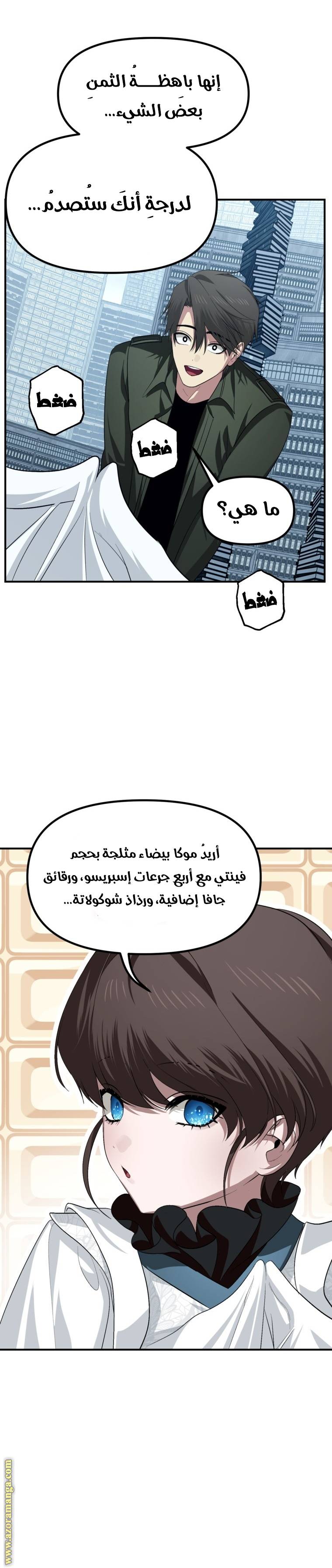 الصفحة 19