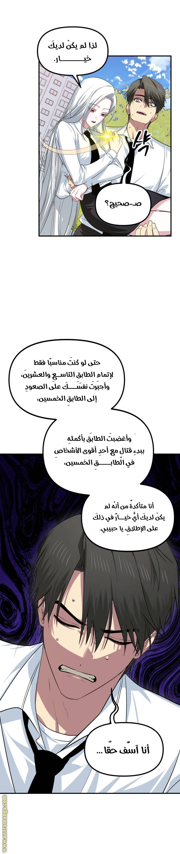 الصفحة 27