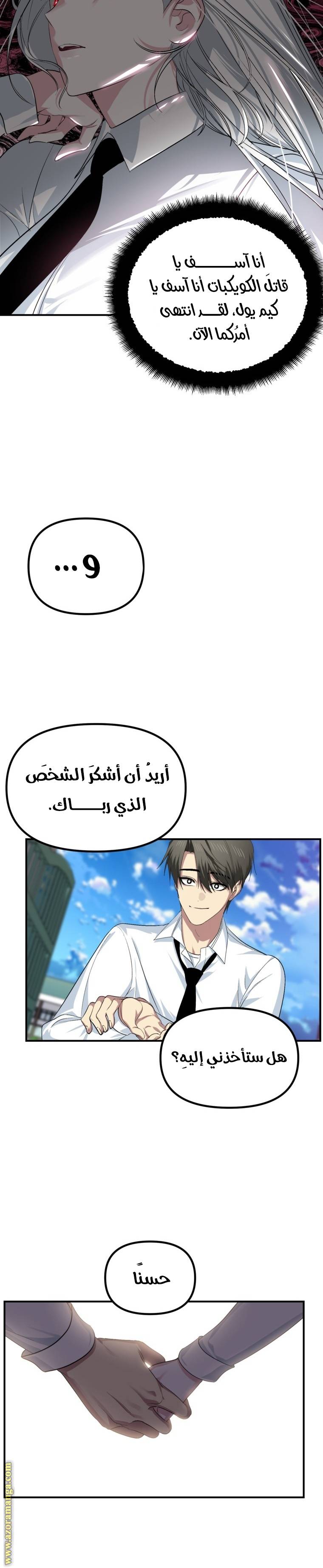 الصفحة 30