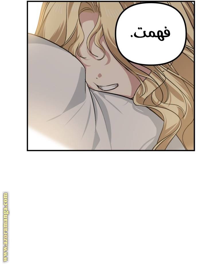 الصفحة 33