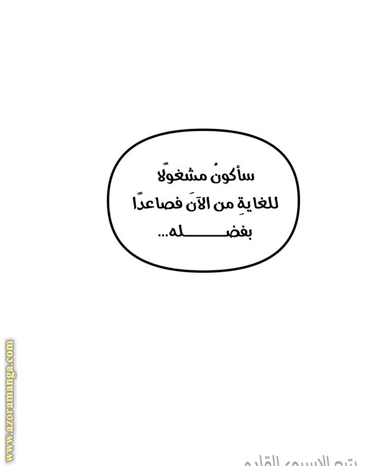 الصفحة 35