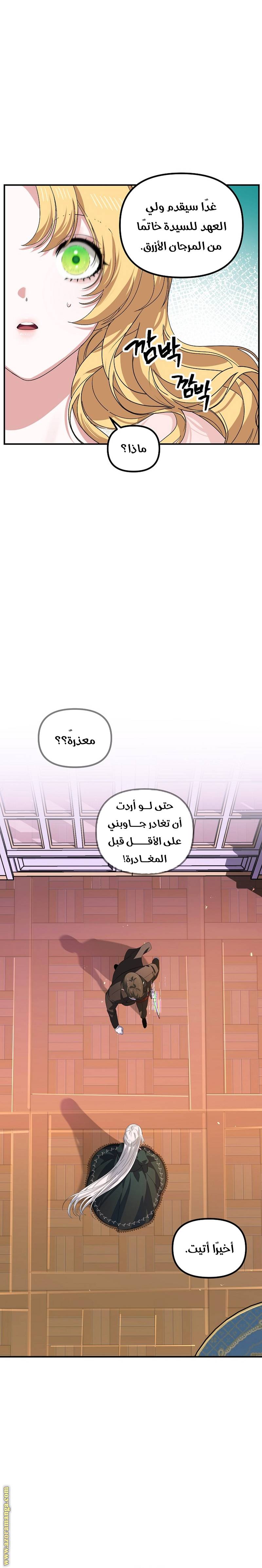 الصفحة 14