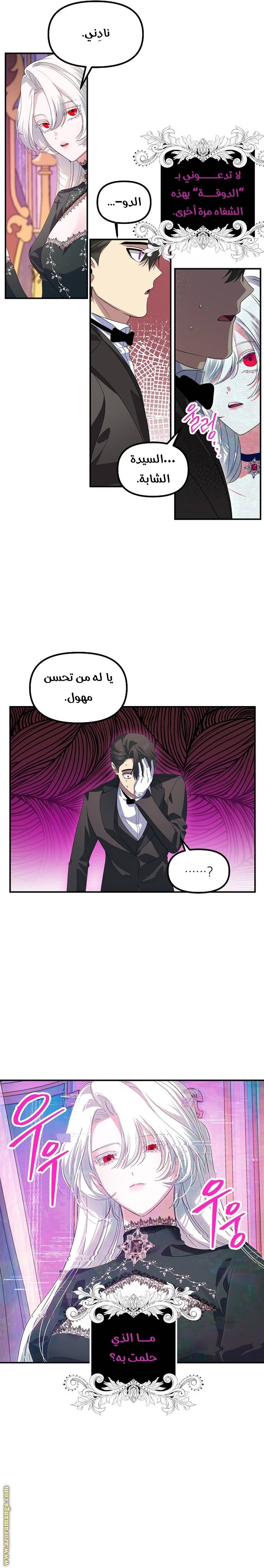 الصفحة 16