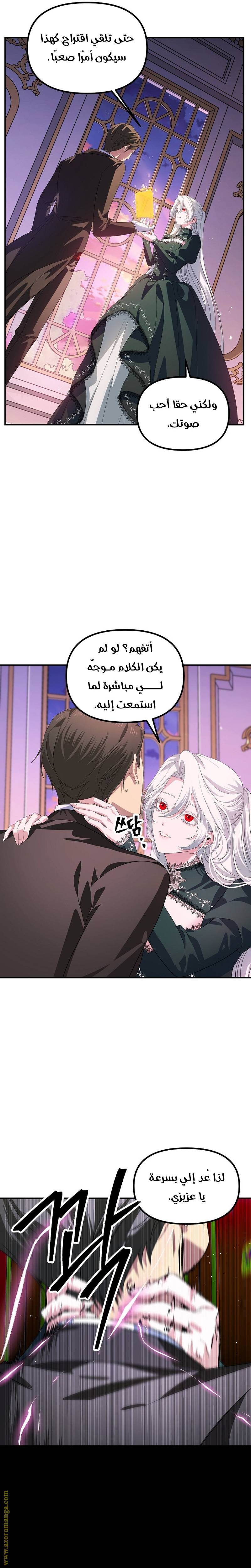 الصفحة 19