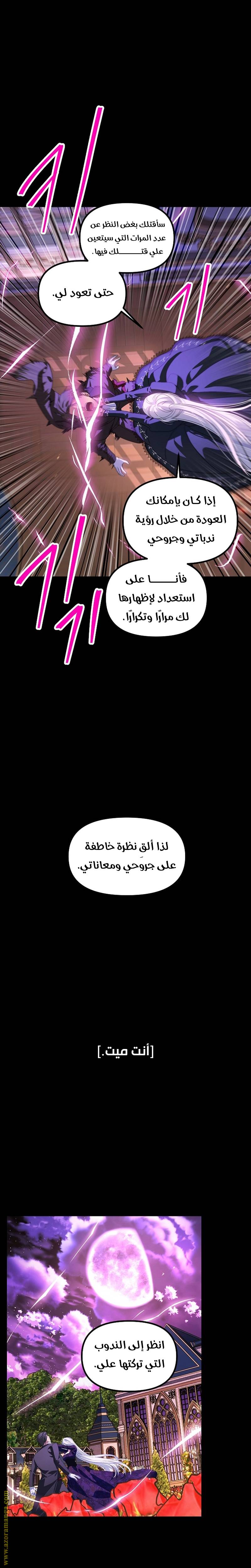 الصفحة 20