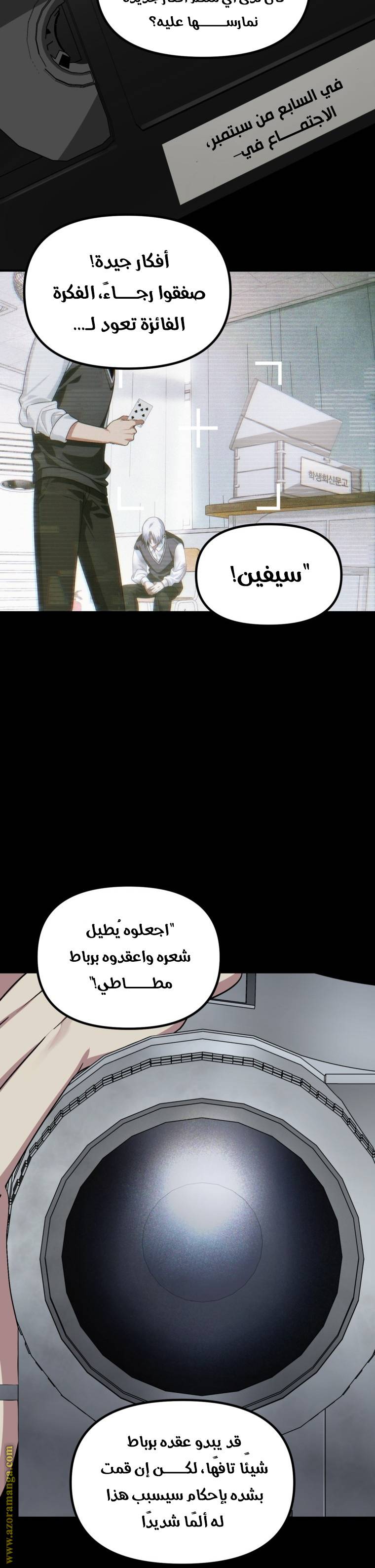 الصفحة 15