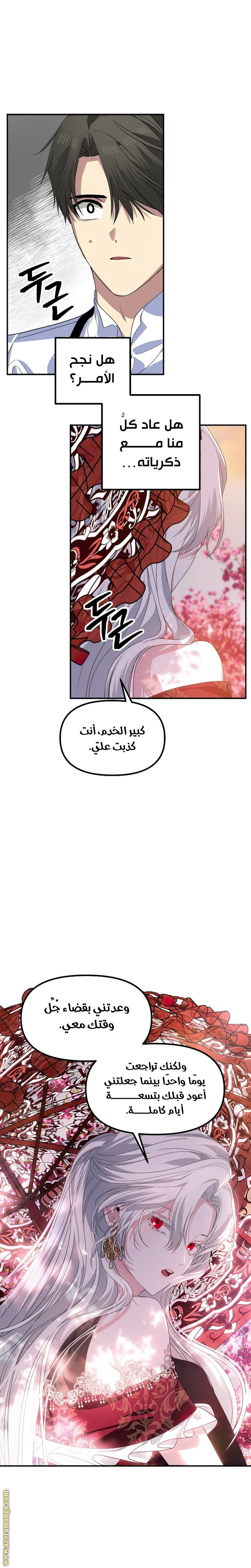 الصفحة 13