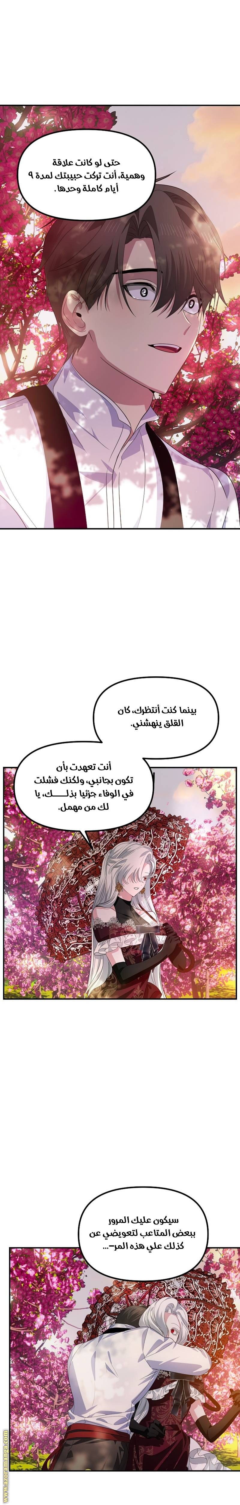 الصفحة 14