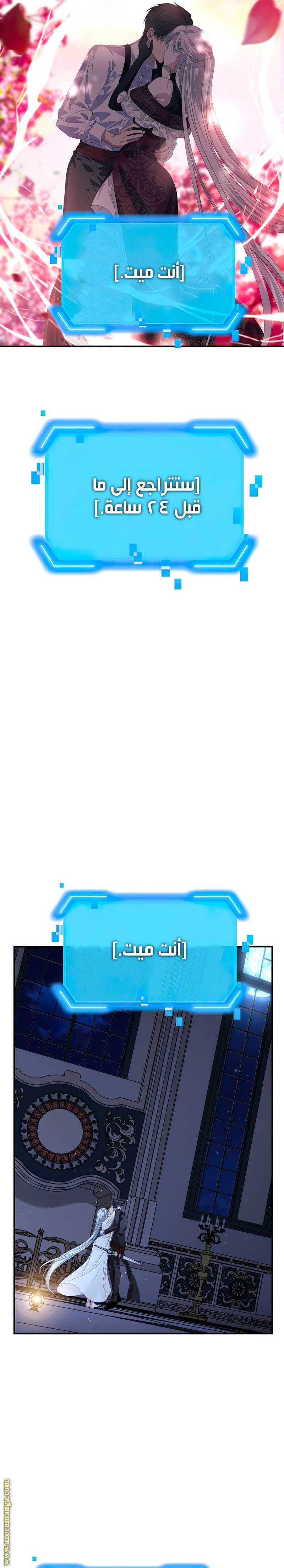 الصفحة 19
