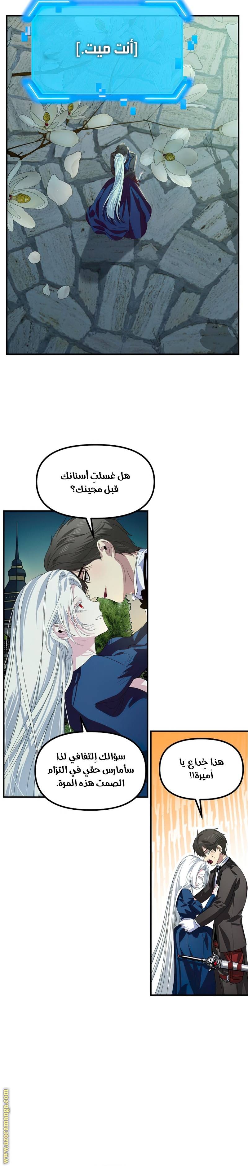 الصفحة 20