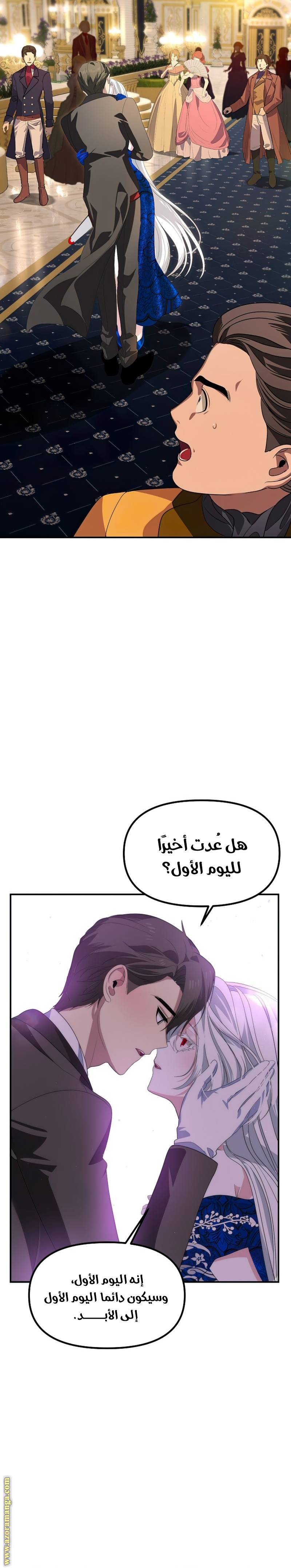الصفحة 26