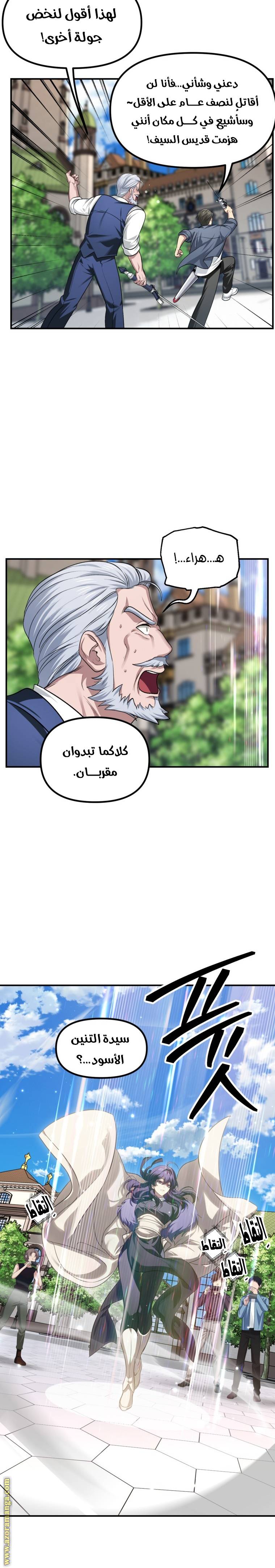 الصفحة 27