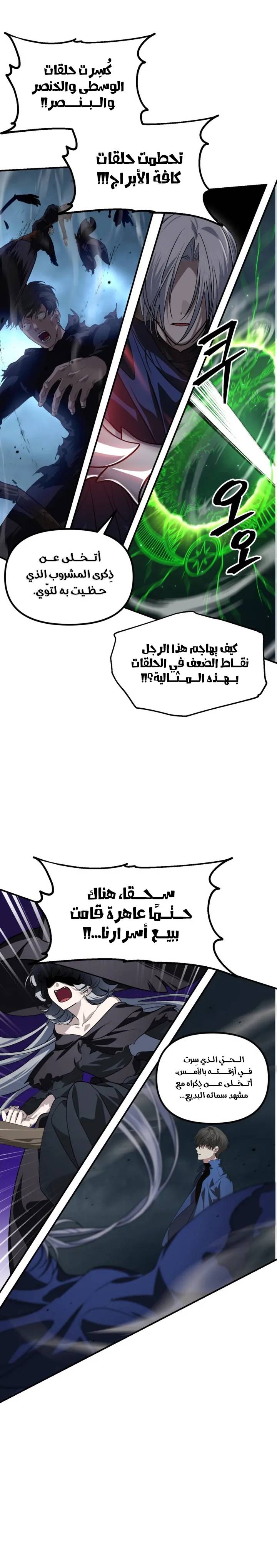 الصفحة 17