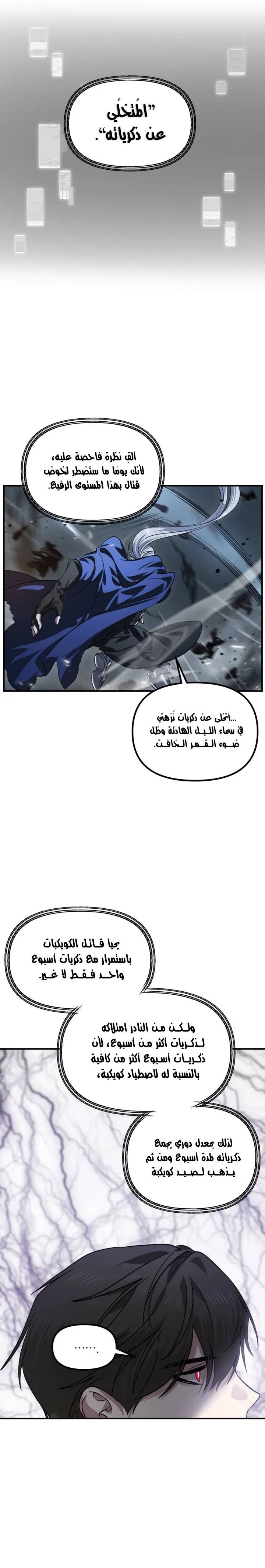 الصفحة 19