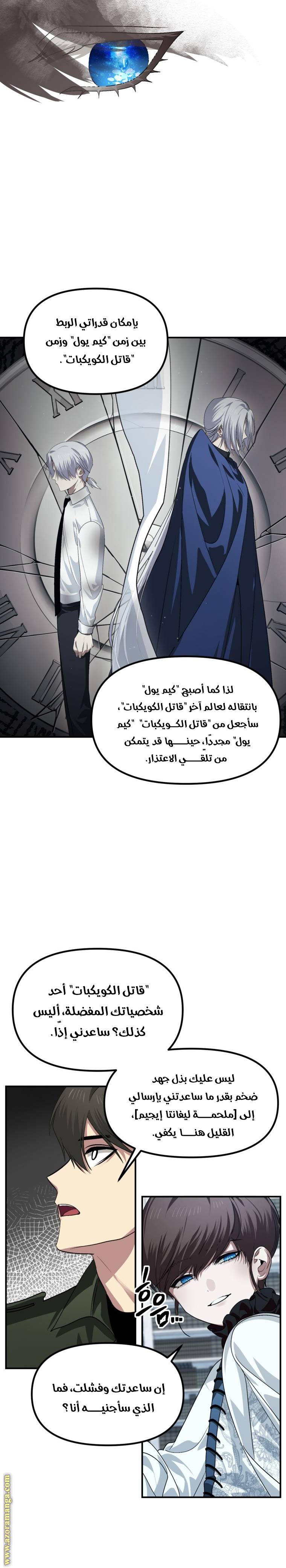 الصفحة 13