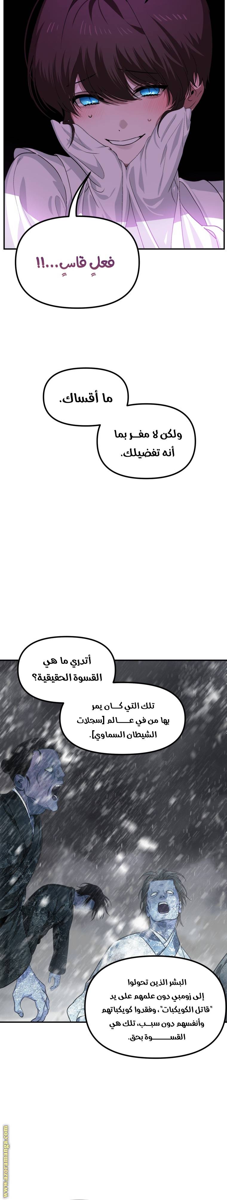 الصفحة 24