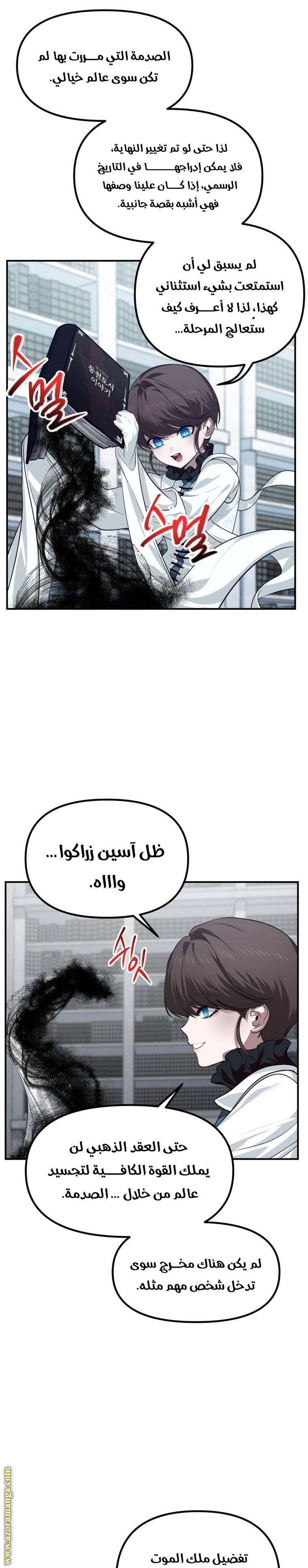 الصفحة 26