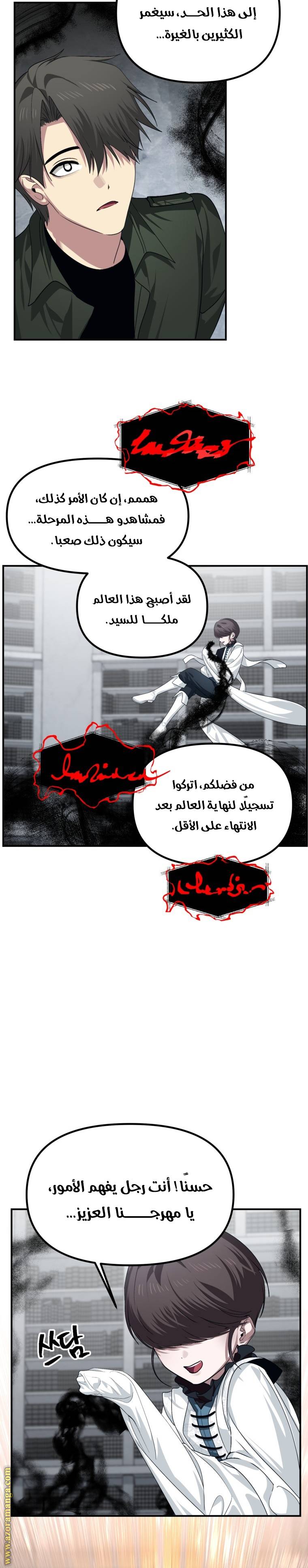 الصفحة 27