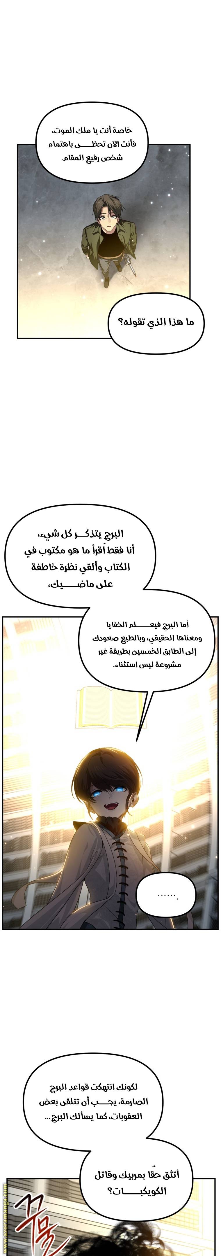 الصفحة 29