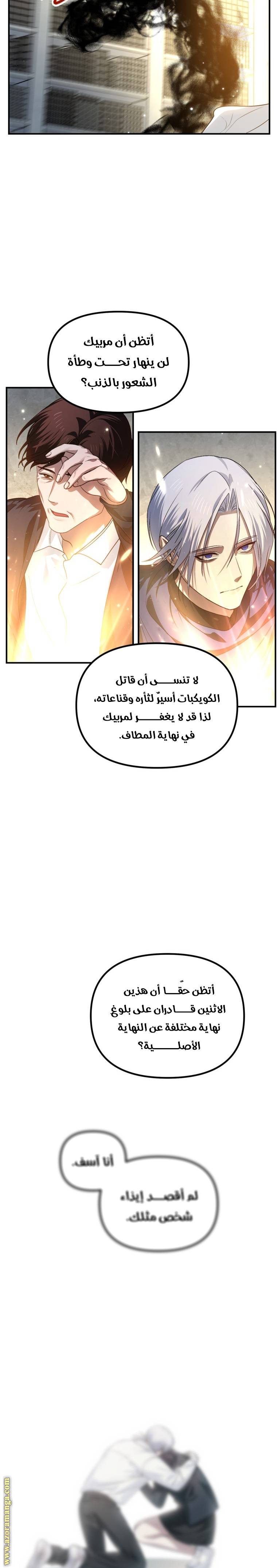 الصفحة 30