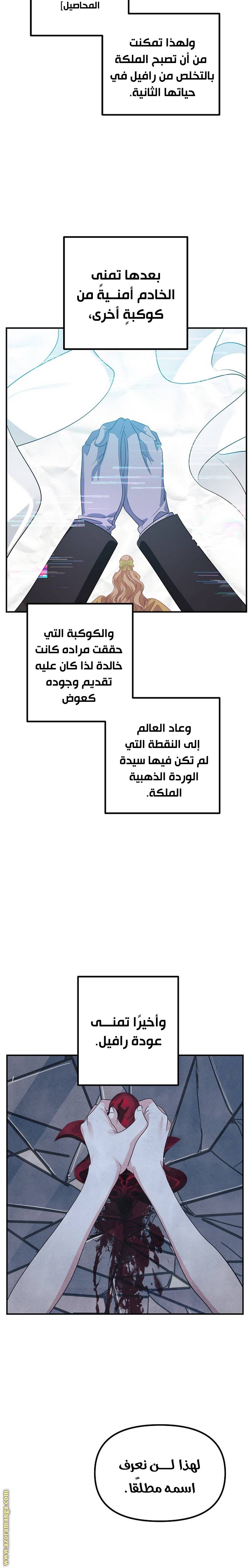 الصفحة 21