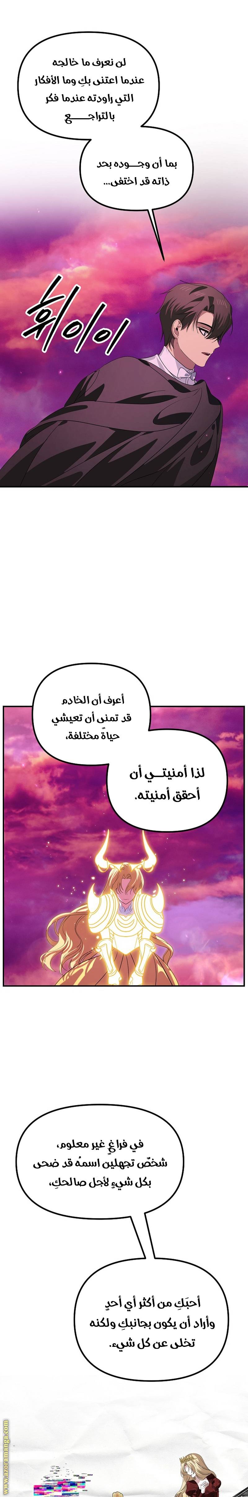 الصفحة 22