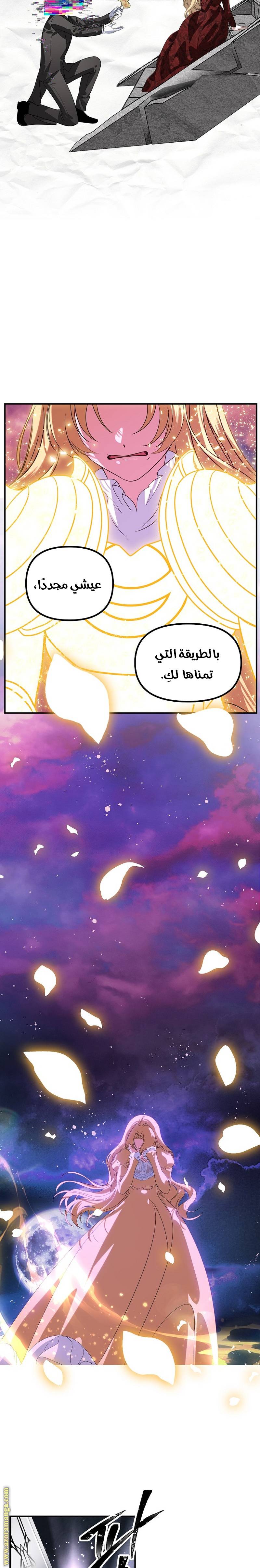 الصفحة 23