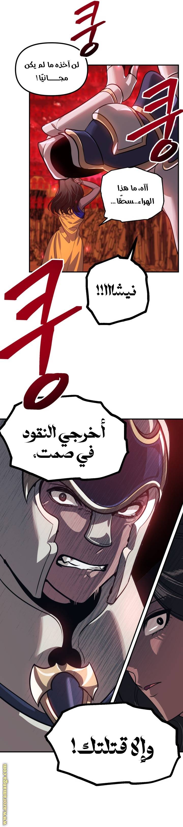الصفحة 17
