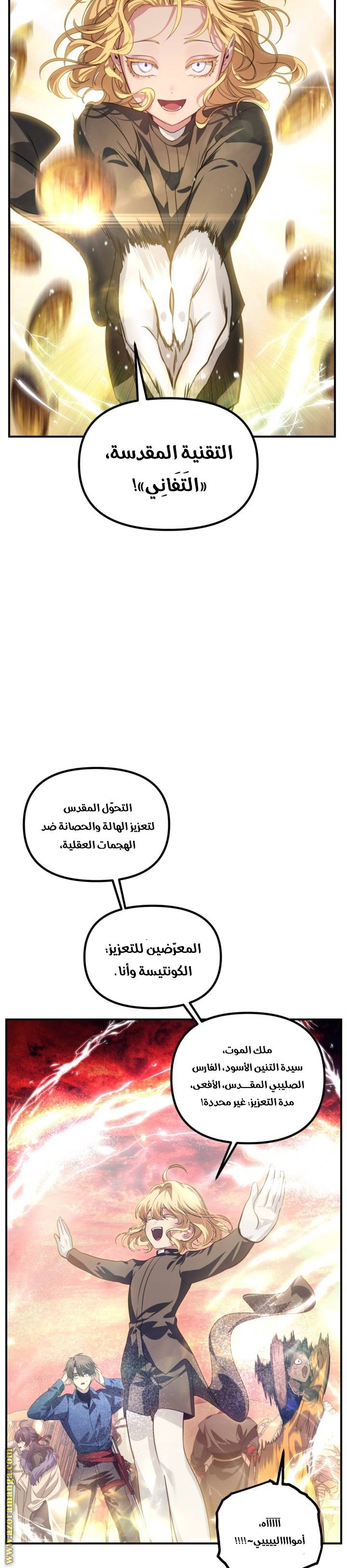 الصفحة 19