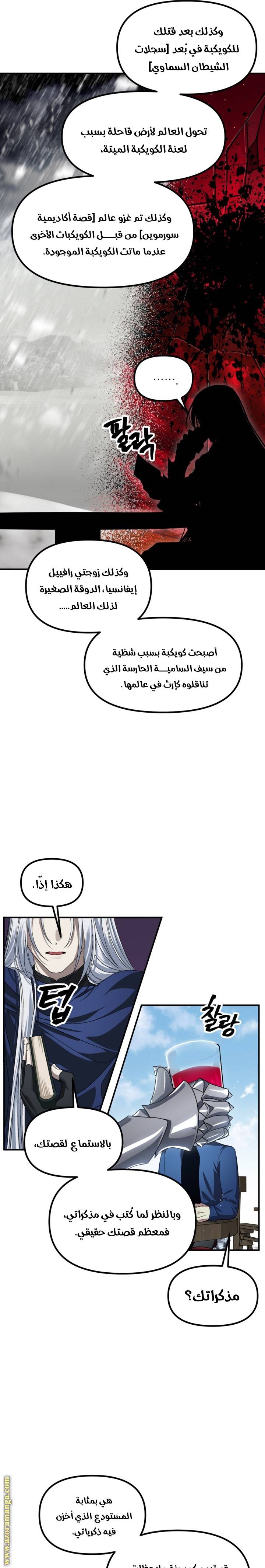 الصفحة 13