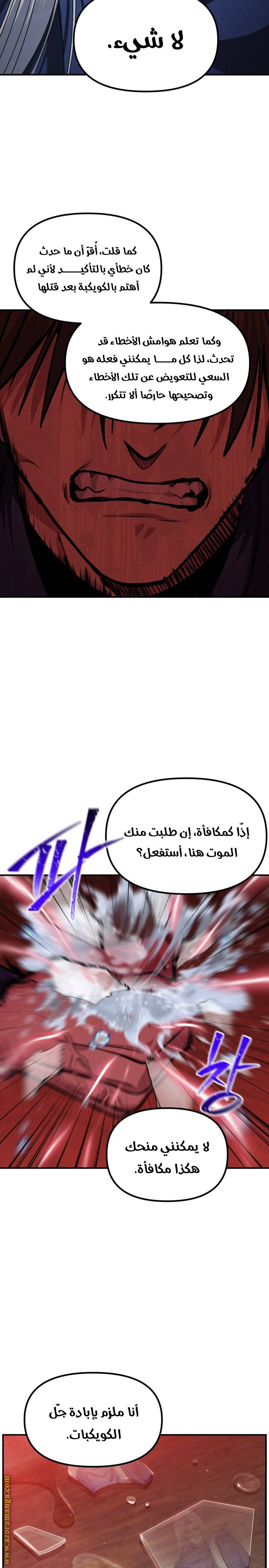 الصفحة 20