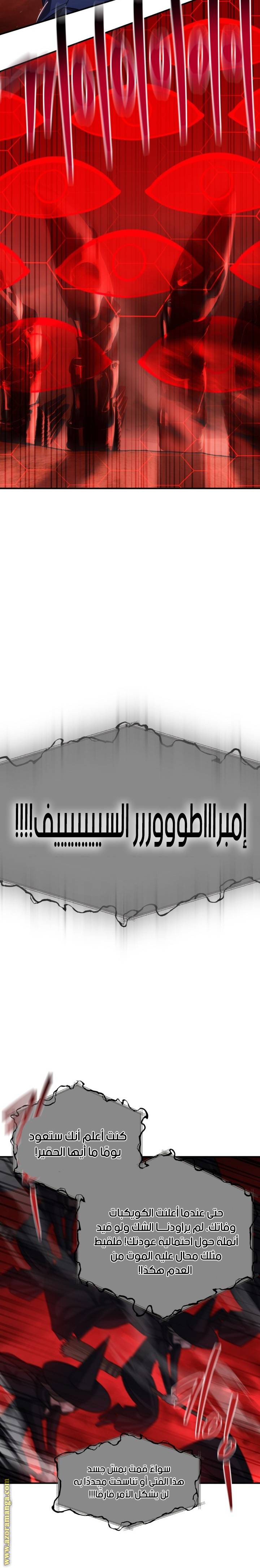 الصفحة 30