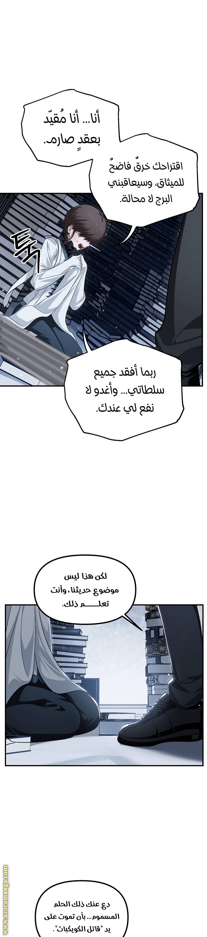الصفحة 27