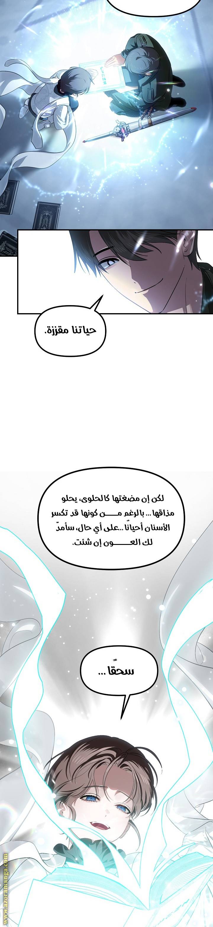الصفحة 31