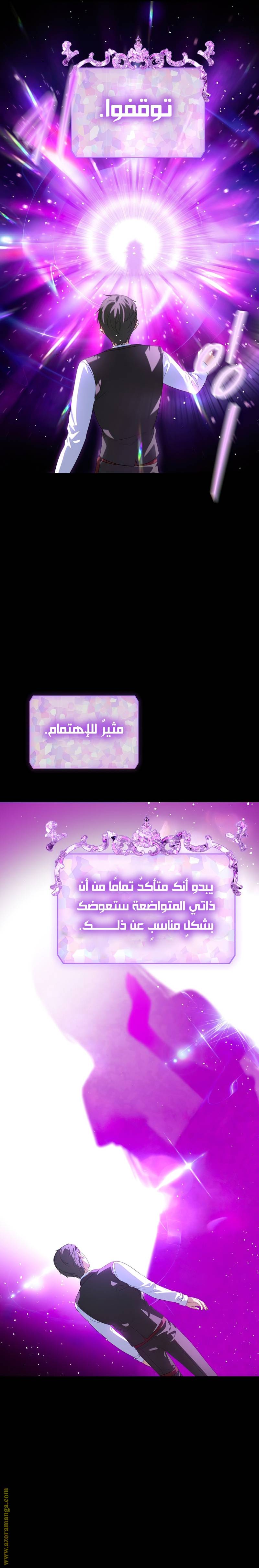 الصفحة 20