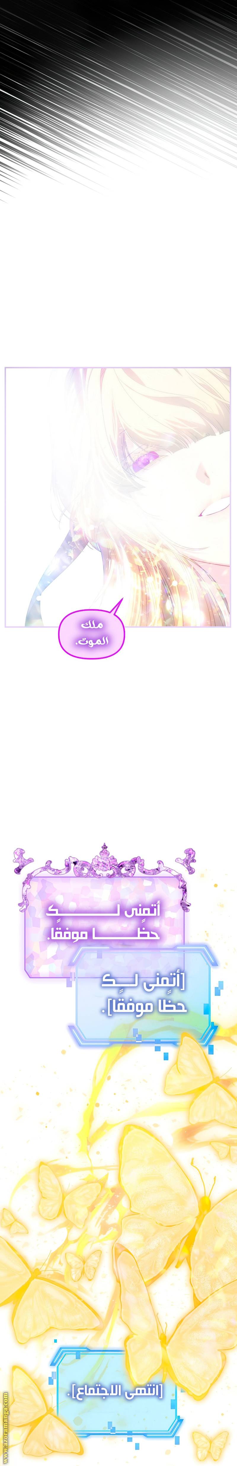 الصفحة 33